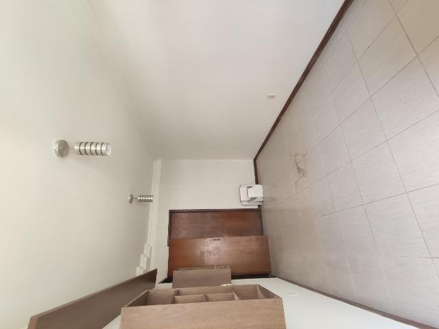 Casa de 3/4 em Vilas do Atlântico - Foto 19
