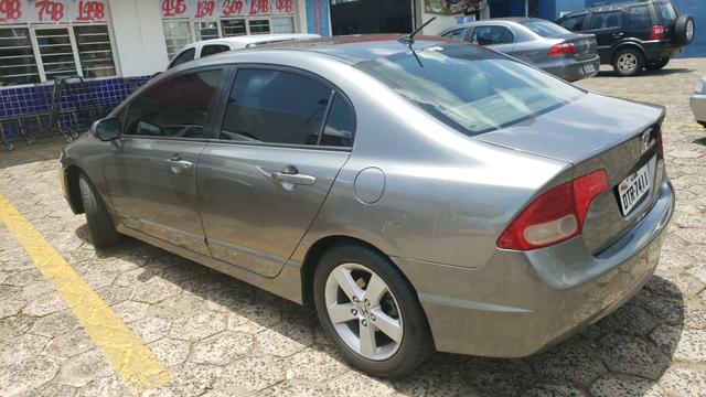 New Civic - Foto 3