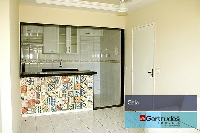Apartamento TOP para Venda em Morada De Laranjeiras, - Foto 4