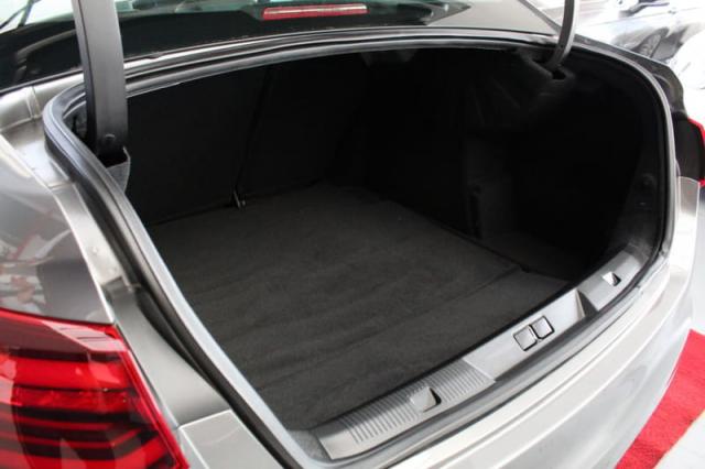 CITROEN C4 LOUNGE SHINE 1.6 TURBO TURBO FLEX AUT. 2019 - Foto 13