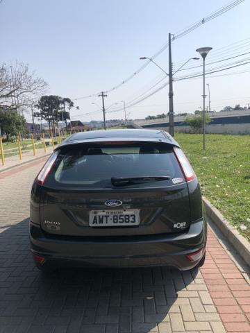 Ford Focus - Foto 3