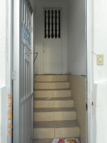 Casa na rua santa luzia 317 bairro centro - Foto 3