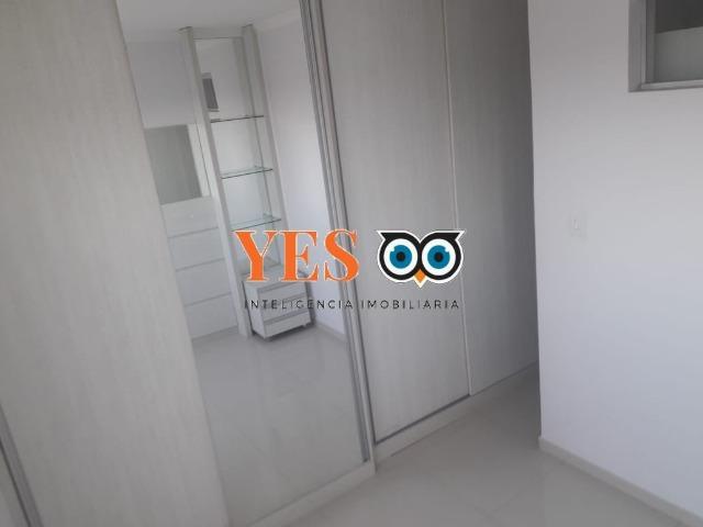 Cobertura Duplex do Santana Tower- 3 quartos - Fraga Maia para Locação