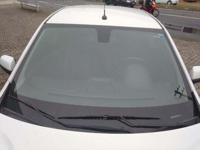 Chevrolet Cobalt Elite 1.8 automático (2019) - Foto 2