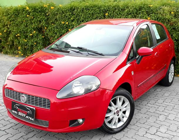 Punto 1.4 Completo 2012