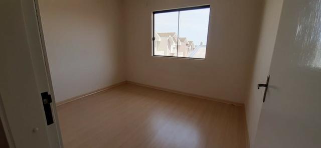 Sobrado com excelente localização no bairro Trianom / Guarapuava- PR - Foto 4
