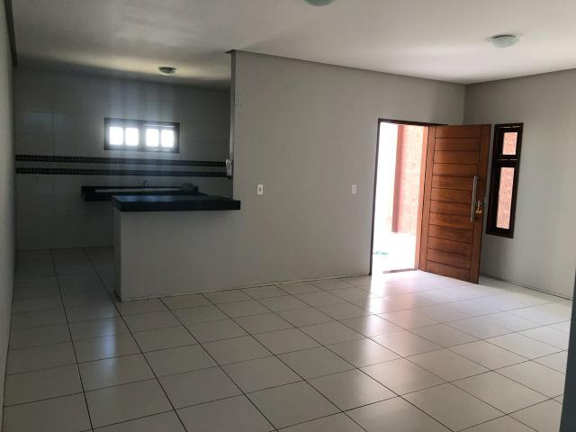 Alugo casa no bairro Betolândia em Juazeiro do Norte - Foto 5