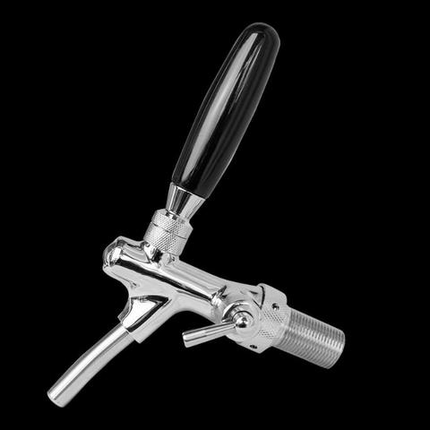 Equipamentos para chope - Import Bier - Foto 4