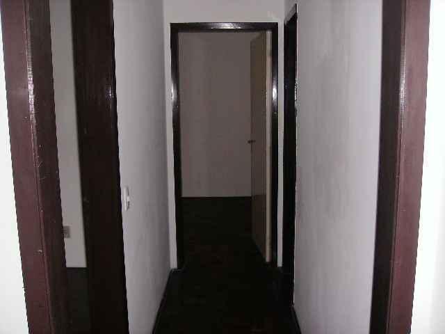 Apartamento para alugar com 2 dormitórios em Nonoai, Porto alegre cod:L00672 - Foto 4