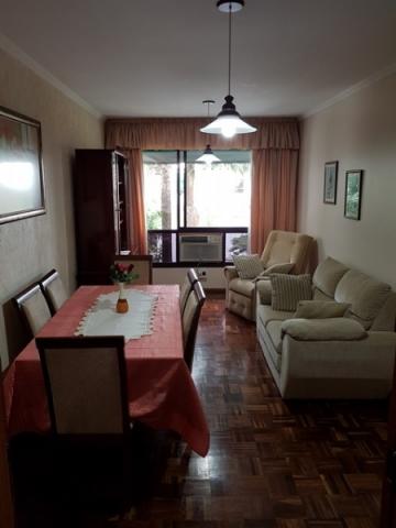 Apartamento para alugar com 2 dormitórios em Nonoai, Porto alegre cod:L01762 - Foto 3