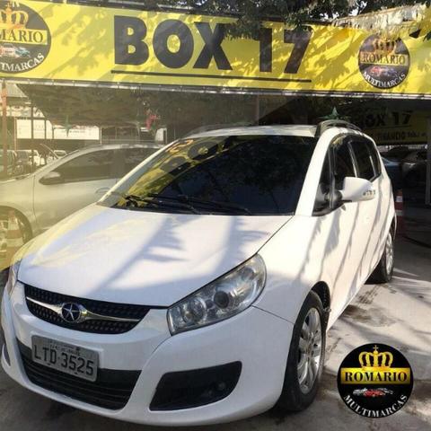 J6 2.0 2012 completo c/GNV entr. 4mil 48x558,00 fixas no CDC