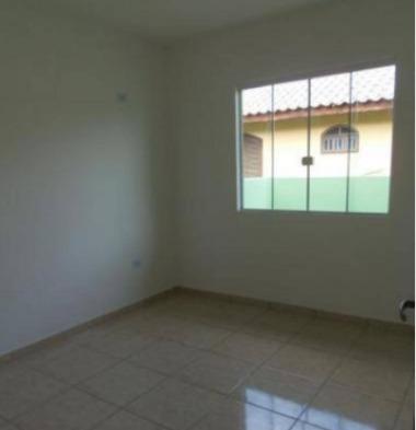 Casas novas Itapoá (balneário Palmeira) 100% documentadas prontas para morar - Foto 3