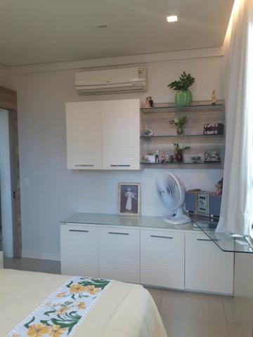 Apto espaçoso Bairro Papicu - Próx. a Alberto Sá - Foto 16