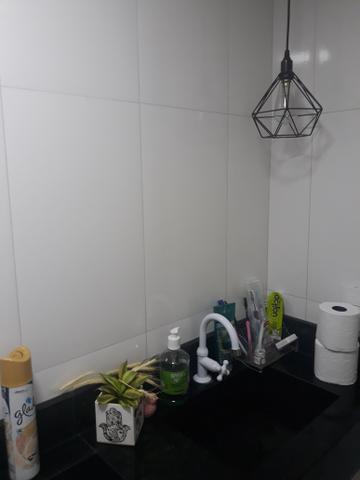 Quarto disponivel valor com tudo incluso - Foto 5