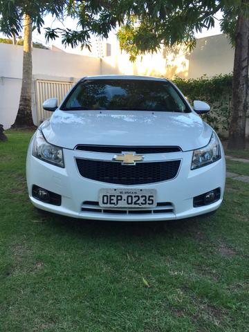 Cruze - Foto 12
