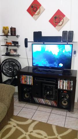 Quarto - Foto 9