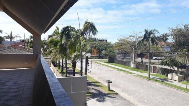 Alugo suíte na Praia Guaratuba-Pr - Foto 5