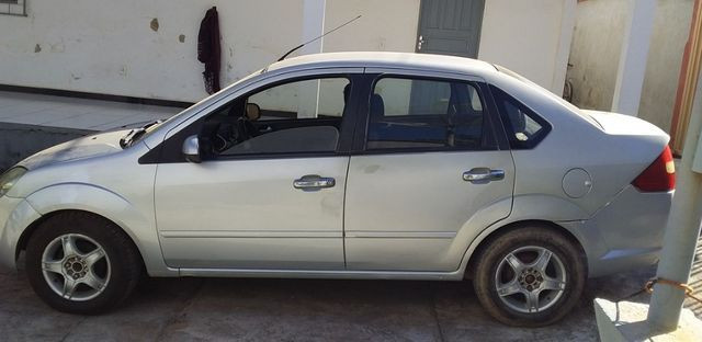 Carro - Foto 5