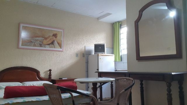 Residencial Mogi das Cruzes - Foto 2