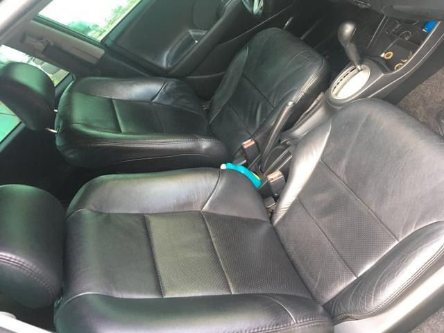 Honda Fit 2010 - Foto 3