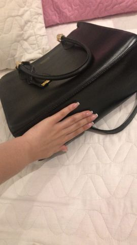 Bolsa schutz - Foto 3