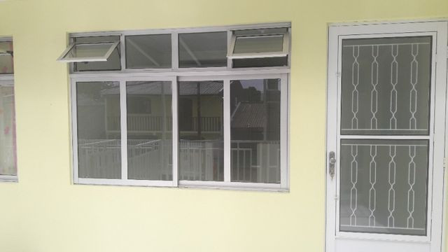 Aluga-se casa na vila Pompéia - Foto 3