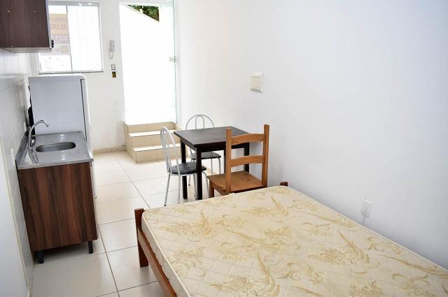 Kitchenette/conjugado para alugar em Estreito, Florianópolis cod:71833 - Foto 4