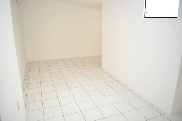 Loja comercial para alugar em Campinas, São josé cod:76326 - Foto 9