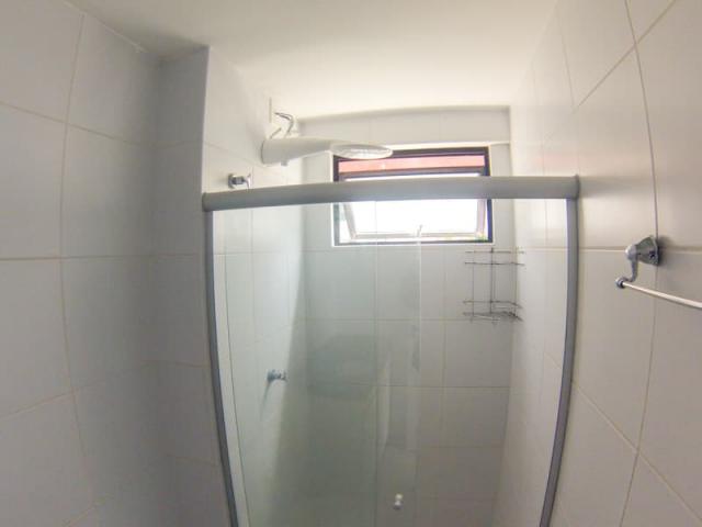 1/4 | ArmaÇÃo | Apartamento para Alugar | 45m² - Cod: 7667 - Foto 13