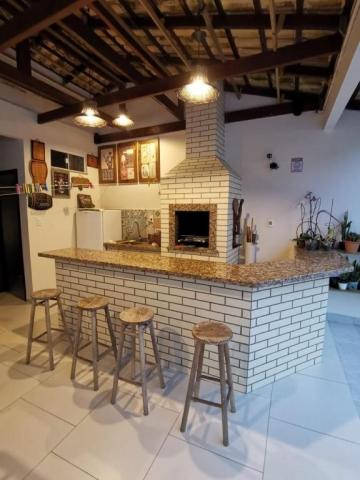 Casa à venda com 3 dormitórios em Costa e silva, Joinville cod:V06351 - Foto 4