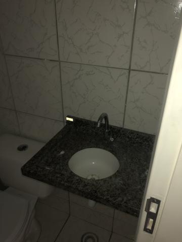 Apartamento próximo a UNOPAR - Foto 2