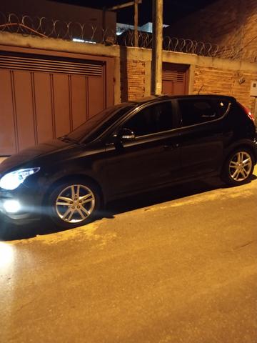 Hyundai - I30 - Foto 8