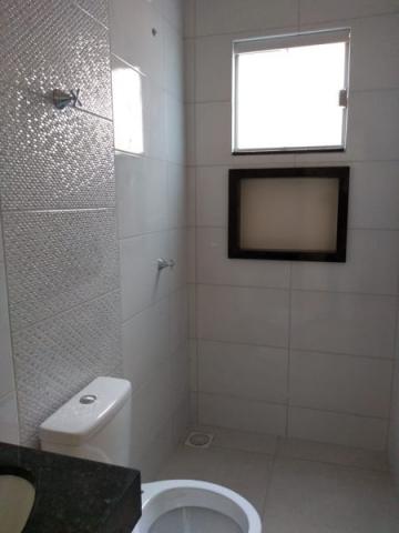 Casa com 2 quartos - Bairro Jardim Balneário Meia Ponte em Goiânia - Foto 12