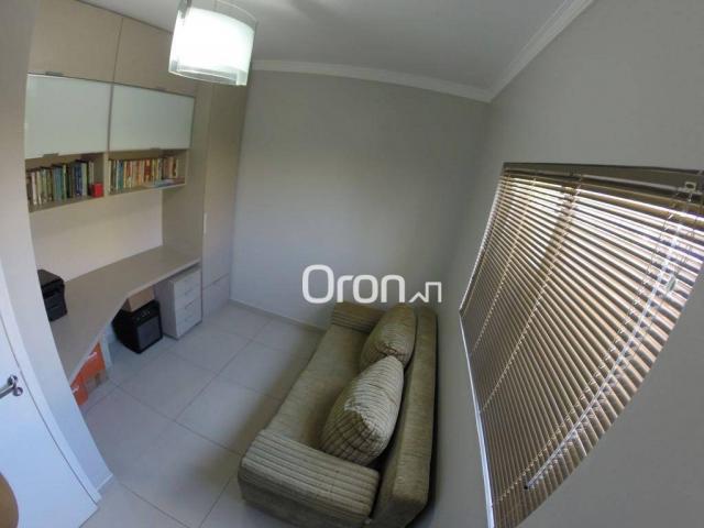 Sobrado com 4 dormitórios à venda, 200 m² por R$ 650.000,00 - Vila Santos Dumont - Apareci - Foto 10