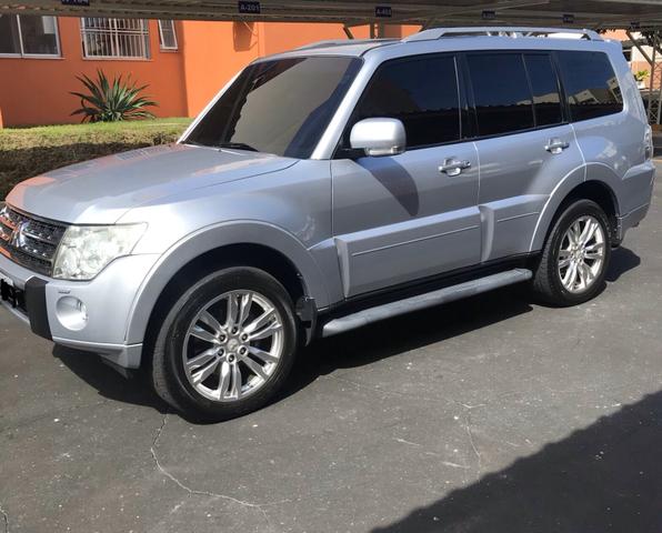 Pajero Full - Foto 2