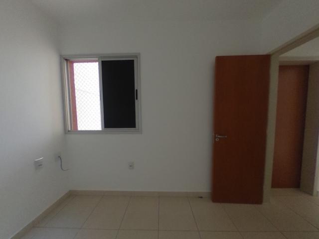 Apartamento para alugar com 2 dormitórios em Parque oeste industrial, Goiânia cod:28268 - Foto 8