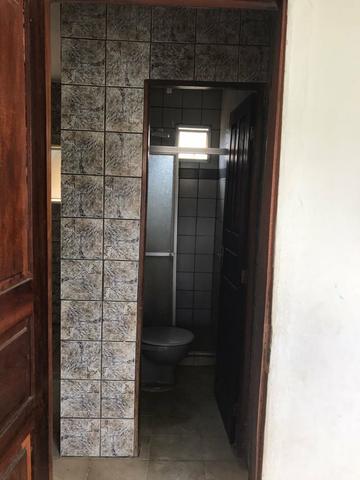 Aluguel de apartamento - Foto 4