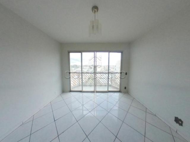 Apartamento para alugar com 3 dormitórios cod:L9318