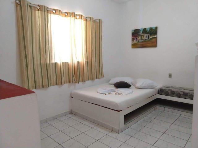 Apartamento em Ilha Comprida para temporada - Foto 2