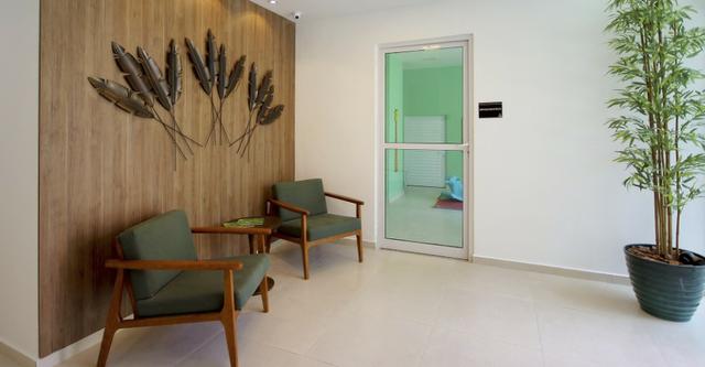 Apartamento em jardim atlântico | 2 quartos | Últimas unidades | FGTS | Oportunidade - Foto 9