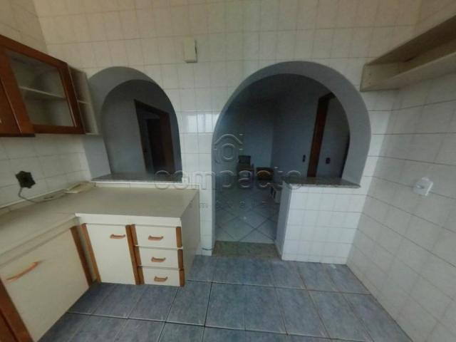 Apartamento para alugar com 3 dormitórios cod:L9318 - Foto 6