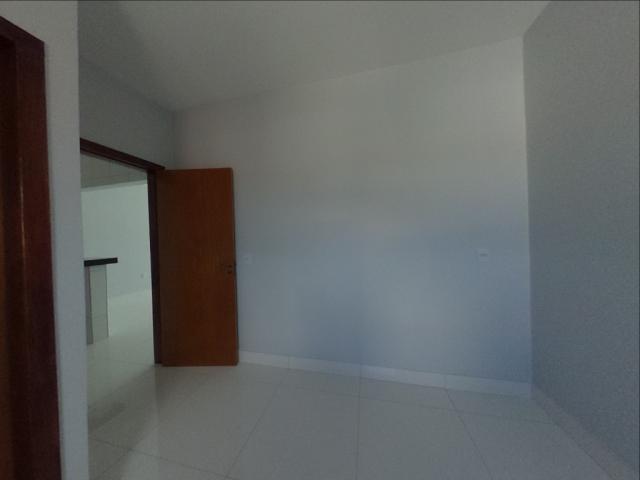 Apartamento para alugar com 3 dormitórios em Solar park ilhabela, Senador canedo cod:28735 - Foto 20