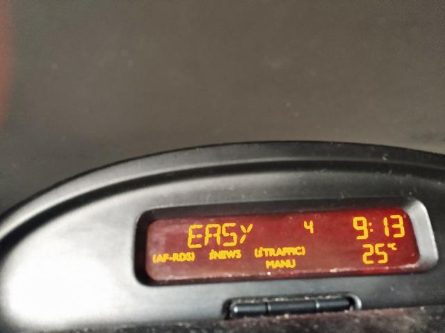 Renault Scenic 2.0 5P Mec. Ar Direção Trava Alarme Gnv G5 Man. Chave Reserva Seg. Dono - Foto 14