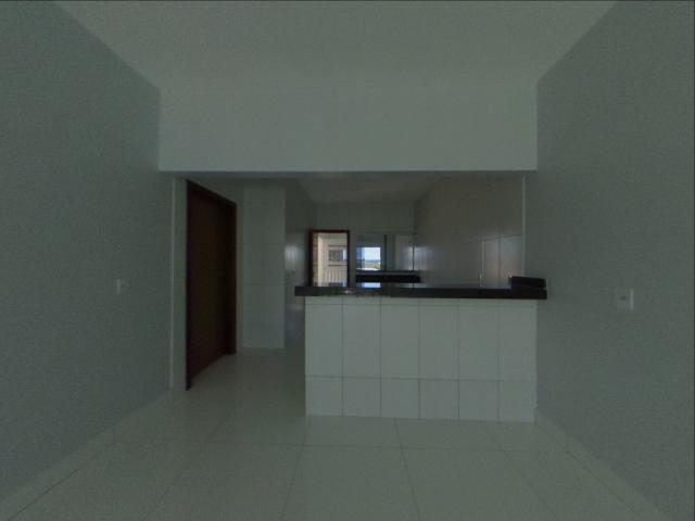 Apartamento para alugar com 3 dormitórios em Solar park ilhabela, Senador canedo cod:28735 - Foto 5