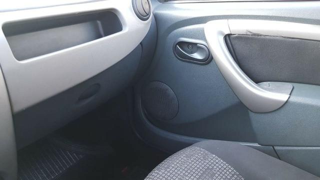 Renault Sandero EXP 16 - Foto 3