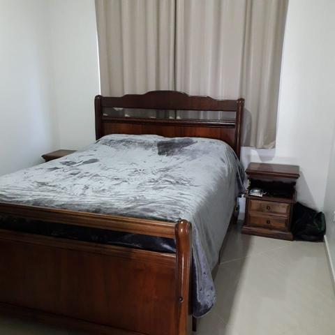 Casa com piscina em Itapoá SC - Foto 12