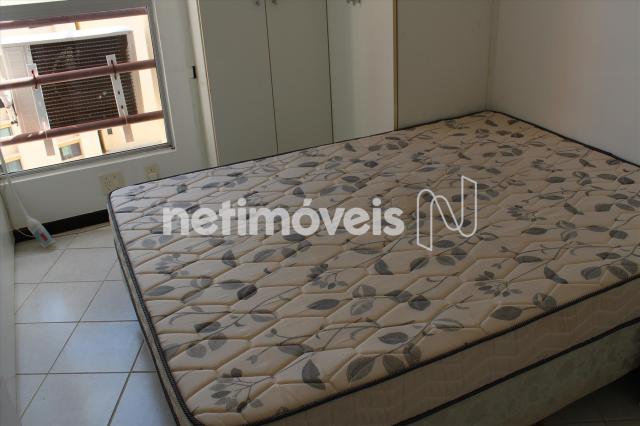 Apartamento para alugar com 1 dormitórios em Lago norte, Brasília cod:779653 - Foto 6
