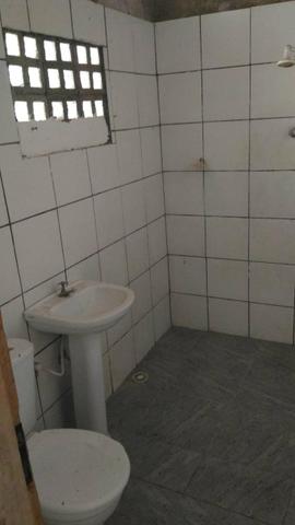 Alugo Casas com 2 e 3 quartos - Foto 3