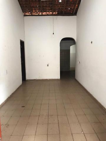 Casa - Foto 4