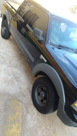 Ford ranger 4x2 Diesel powerstroke 3.0 - Foto 3